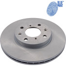 ADK84321 Bremsscheibe ADK84321 Bremsscheibe