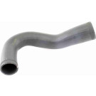 V40-1365 Ladeluftschlauch Original VAICO Qualität