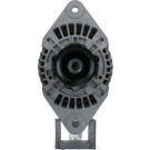 635.522.120.090 Generator +Line Original