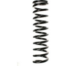 Spidan | Fahrwerksfeder | 49712