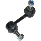 53024913 Stange/Strebe, Stabilisator COMPETENCE KIT