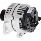 8EL 011 710-311 Generator