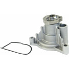 4007012 Wasserpumpe, Motorkühlung ORIGINAL ERSATZTEIL