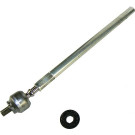 51009018 Axialgelenk, Spurstange COMPETENCE KIT 51009018 Axialgelenk, Spurstange COMPETENCE KIT