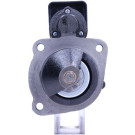 PSH | Starter | 650.001.103.090