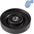 ADN196516 Umlenk-/Führungsrolle, Keilrippenriemen