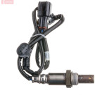 DOX-0287 Lambdasonde