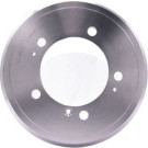 8DT 355 300-631 Bremstrommel 8DT 355 300-631 Bremstrommel