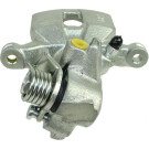 6260255 Bremssattel GREENPARTS 6260255 Bremssattel GREENPARTS