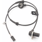 GEBE | Sensor, Raddrehzahl | 9 1438 1