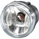 Hella | Tagfahrleuchte | 2PT 010 102-111