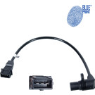 Blue Print | Impulsgeber, Kurbelwelle | ADG07292