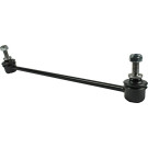 Metzger | Stange/Strebe, Stabilisator | 53063212