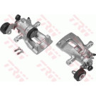 BHN313 Bremssattel BHN313 Bremssattel