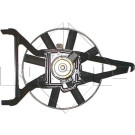 47326 Lüfter, Motorkühlung