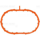 71-10125-00 Dichtung, Ansaugkrümmer