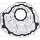 940.670 Wellendichtring, Kurbelwelle