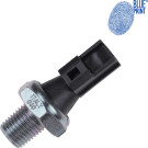 ADM56609 Öldruckschalter