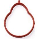 359.370 Dichtung, Ansaugkrümmer