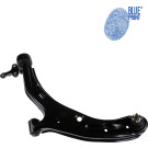 ADN18679 Lenker, Radaufhängung