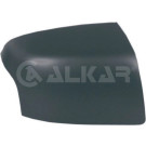 6352399 Abdeckung, Außenspiegel