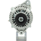 195.535.080.050 Generator +Line Original 195.535.080.050 Generator +Line Original