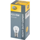 Hella | Glühlampe | 8GD 002 078-011