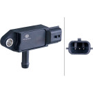 6PP 009 409-121 Sensor, Abgasdruck 6PP 009 409-121 Sensor, Abgasdruck