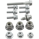 42501 01 Reparatursatz, Radaufhängung Service Pack