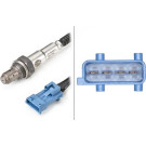 6PA 358 066-191 Lambdasonde