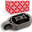 FEBI BILSTEIN 32777 Motorlager