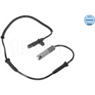 314 899 0027 Sensor, Raddrehzahl MEYLE-ORIGINAL: True to OE. 314 899 0027 Sensor, Raddrehzahl MEYLE-ORIGINAL: True to OE.