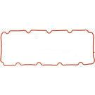 71-33673-00 Dichtung, Zylinderkopfhaube 71-33673-00 Dichtung, Zylinderkopfhaube