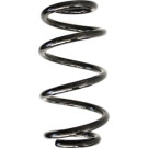 Spidan | Fahrwerksfeder | 86527