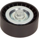 54-1232 Umlenk-/Führungsrolle, Keilrippenriemen