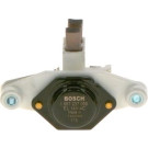 BOSCH | Generatorregler | 1 987 237 059