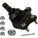 JBJ456 Trag-/Führungsgelenk