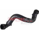 2421815 Kühlerschlauch GREENPARTS