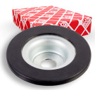 FEBI BILSTEIN 107341 Federteller