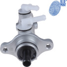 Blue Print | Hauptbremszylinder | ADG05160