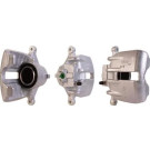 FCL692060 Bremssattel PREMIER FCL692060 Bremssattel PREMIER