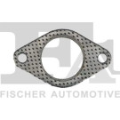 110-950 Dichtung, Abgaskrümmer