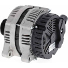 Hella | Generator | 8EL 011 710-461