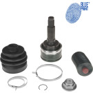 ADM58906 Gelenksatz, Antriebswelle ADM58906 Gelenksatz, Antriebswelle