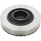 80001142 Riemenscheibe, Kurbelwelle 80001142 Riemenscheibe, Kurbelwelle