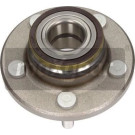 2 x MAXGEAR Radlagersatz | 33-0743