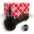 FEBI BILSTEIN 30243 Spurstangenkopf