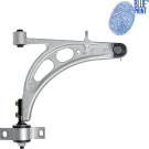 ADS78609 Lenker, Radaufhängung