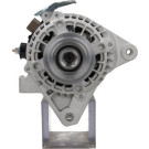 PSH | Generator | 195.357.080.050