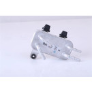 90951 Ölkühler, Motoröl 90951 Ölkühler, Motoröl